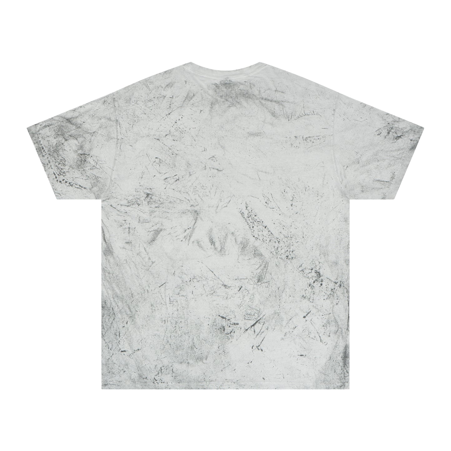‘Special Pickup’ Smoke Show Cotton T-Shirt
